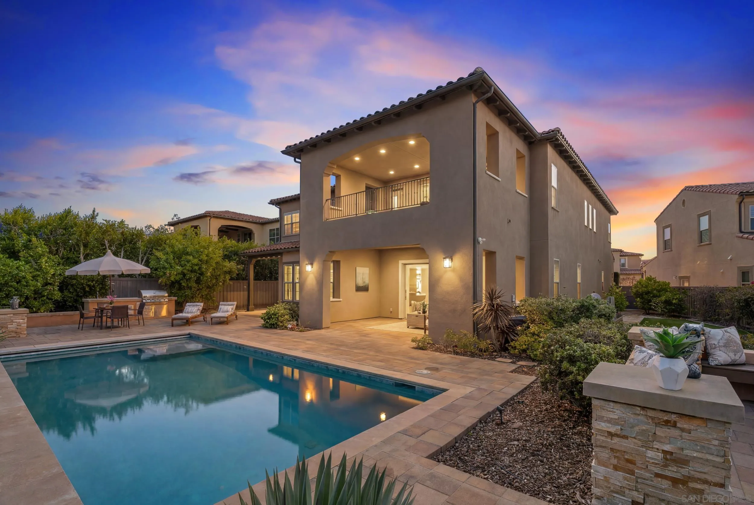 15430 Tanner Ridge Circle