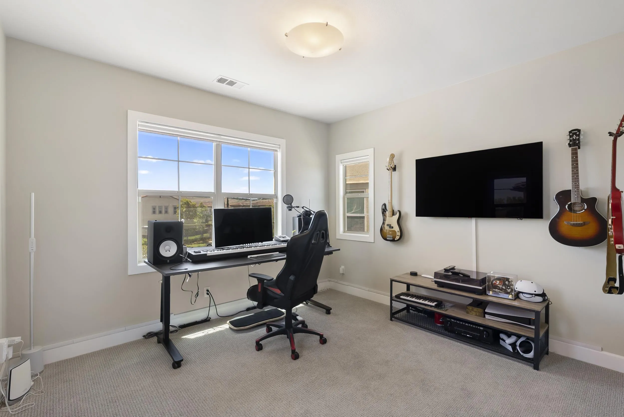 15430 Tanner Ridge Circle