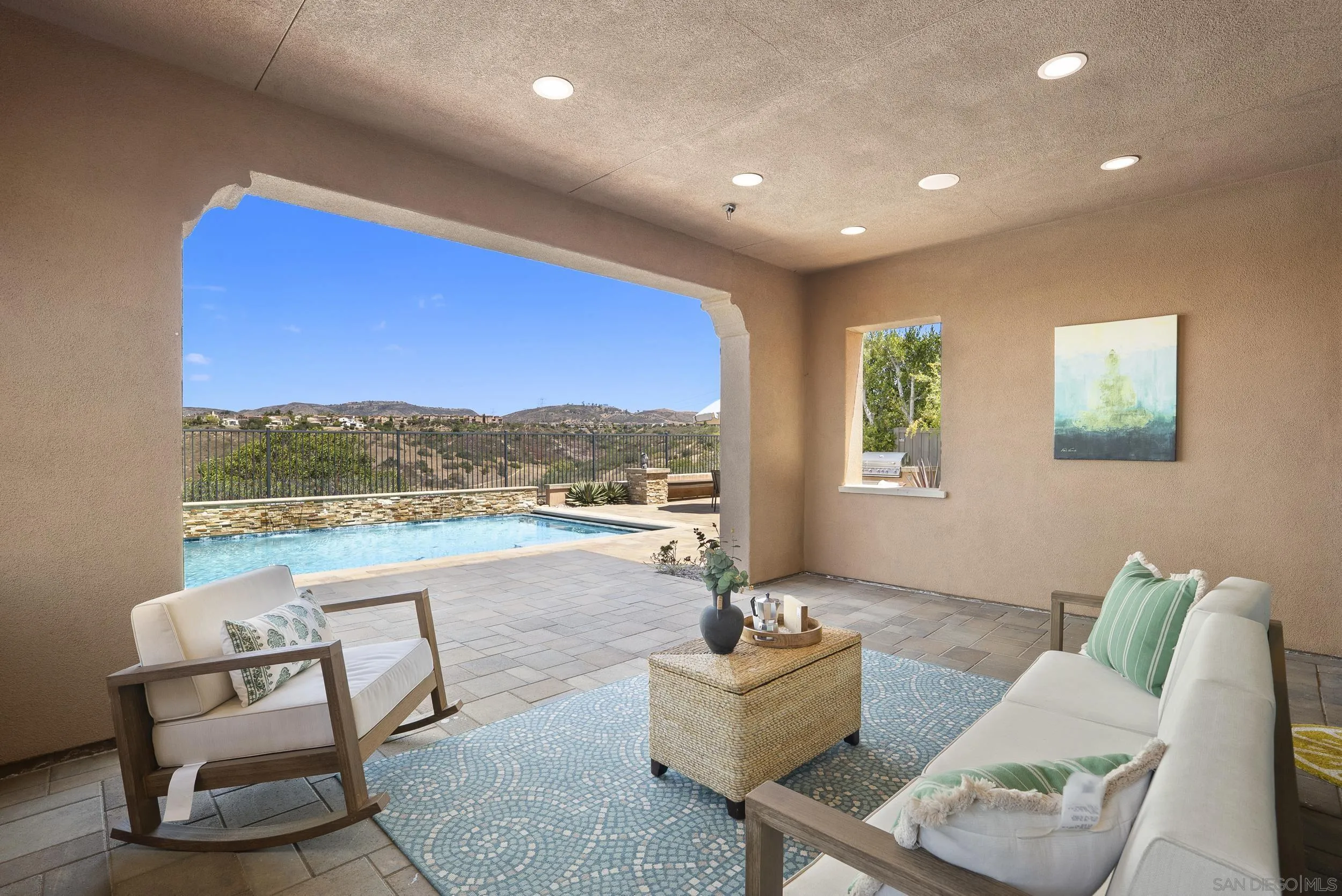 15430 Tanner Ridge Circle