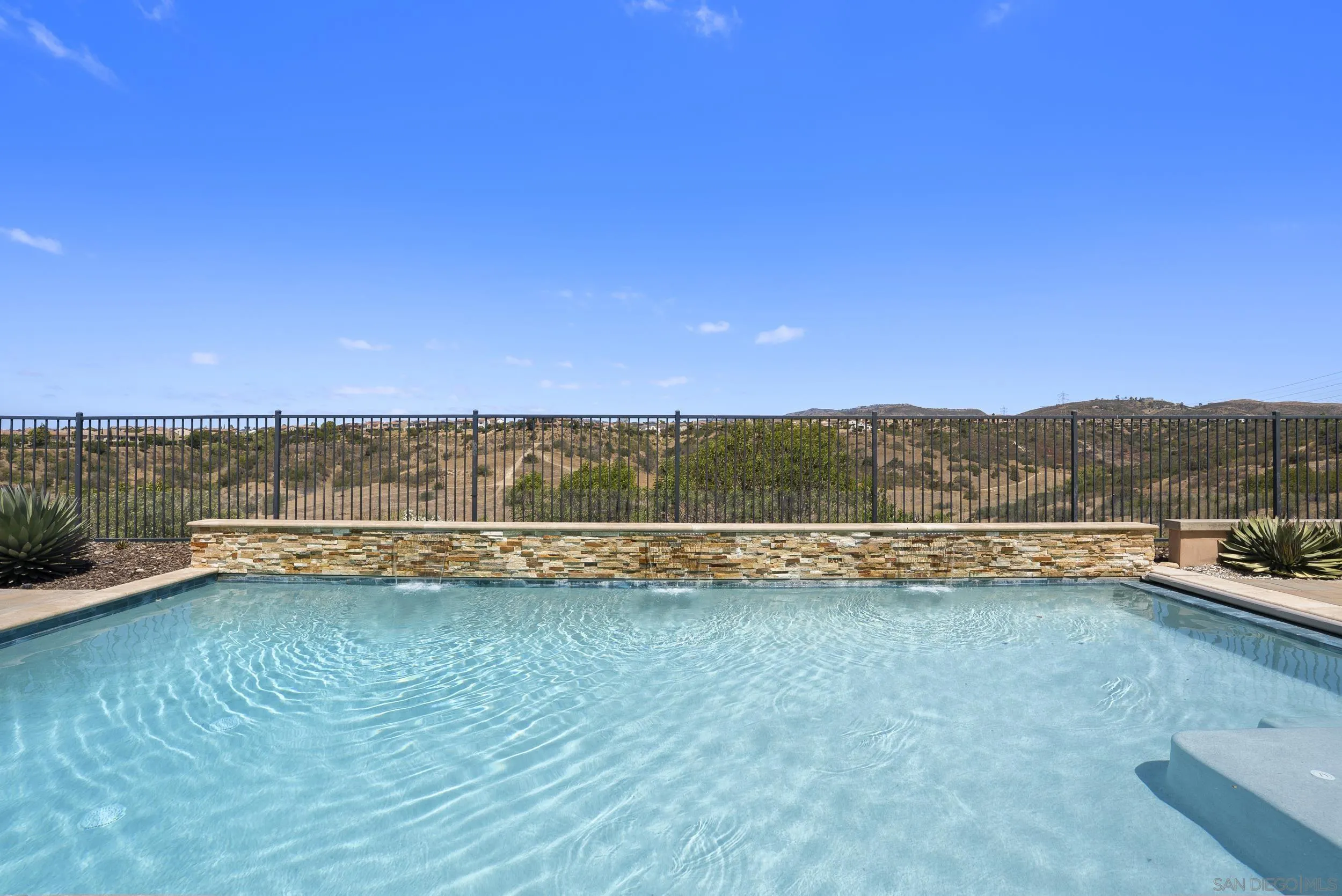 15430 Tanner Ridge Circle