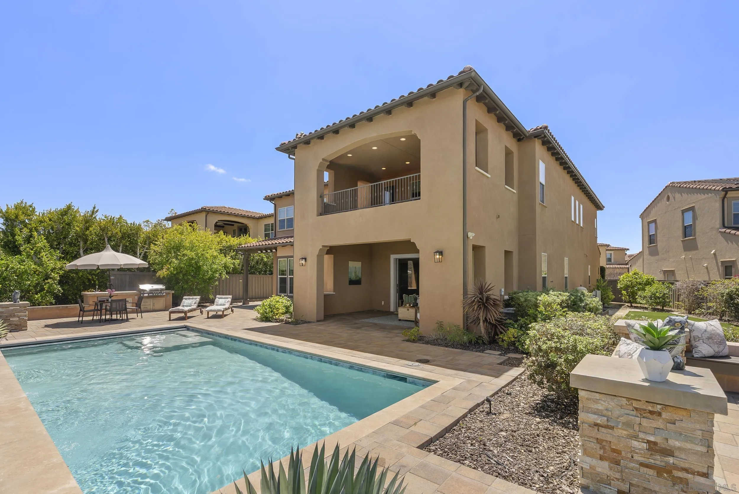 15430 Tanner Ridge Circle