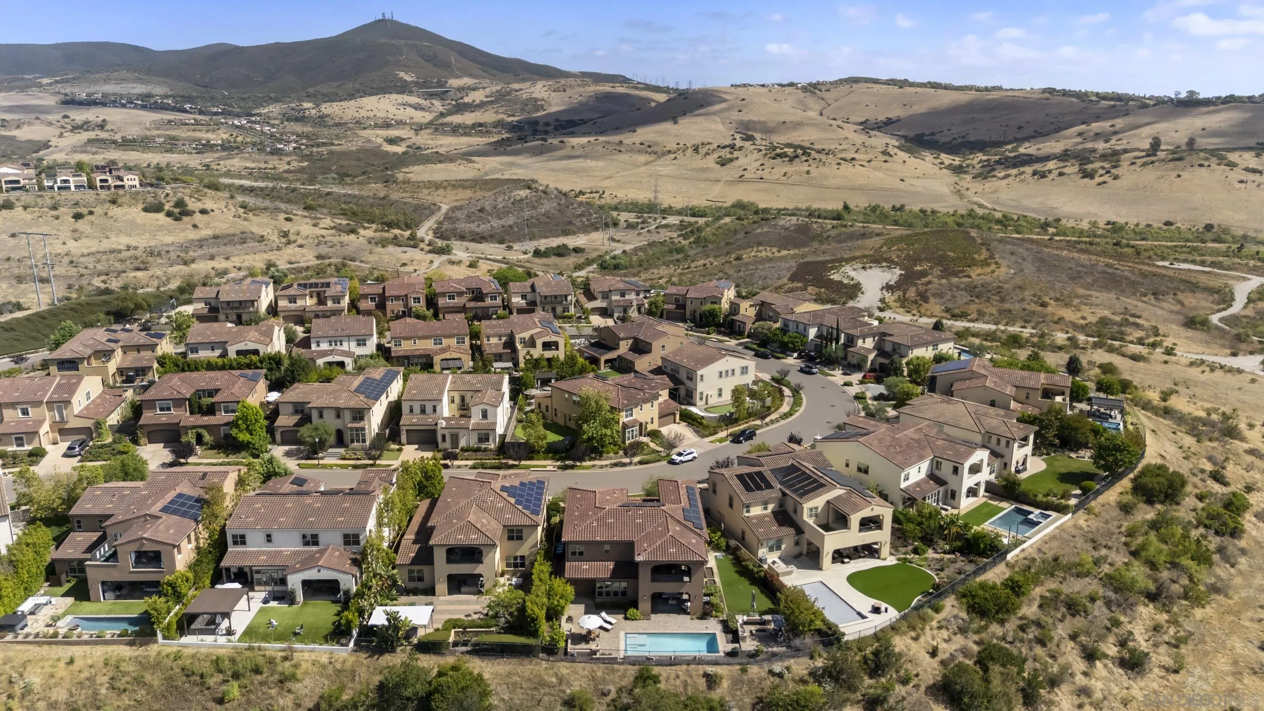 15430 Tanner Ridge Circle