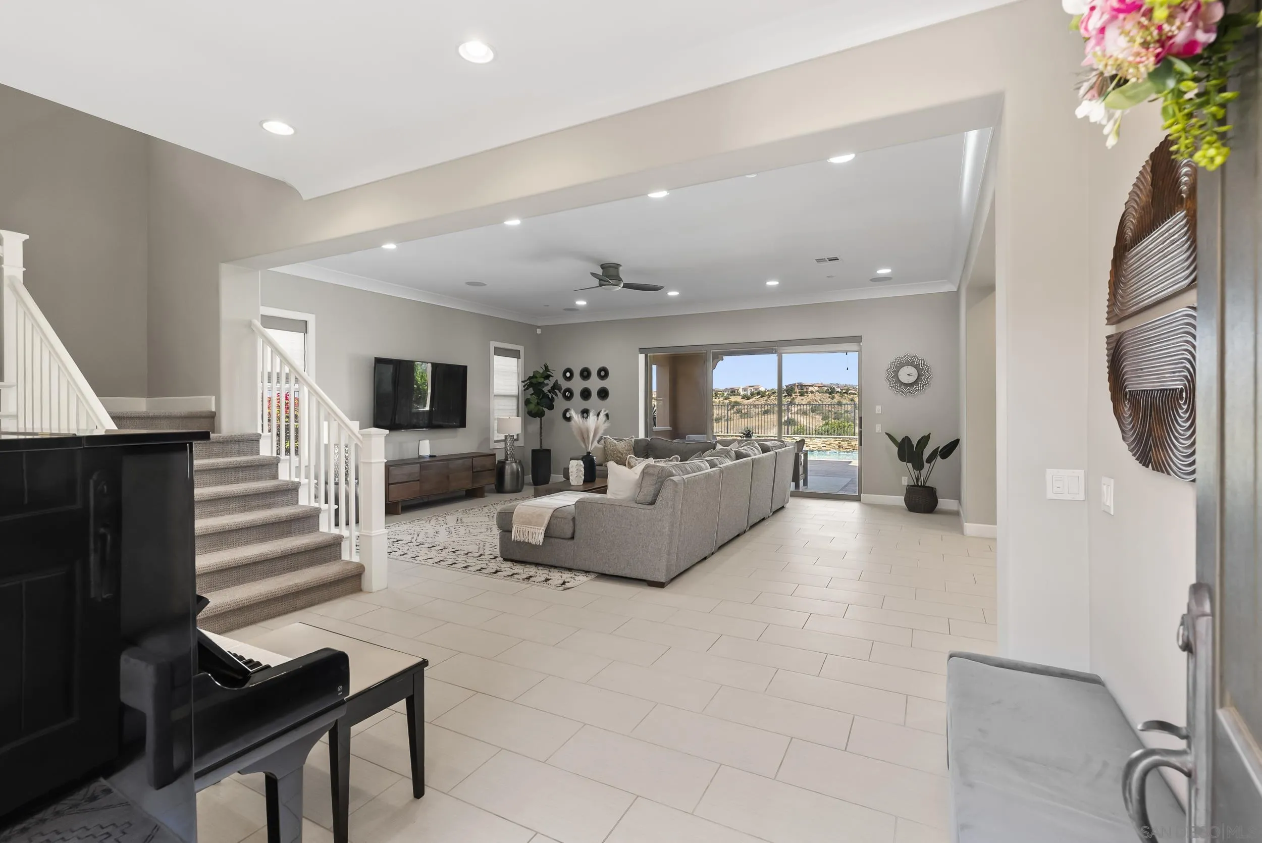 15430 Tanner Ridge Circle