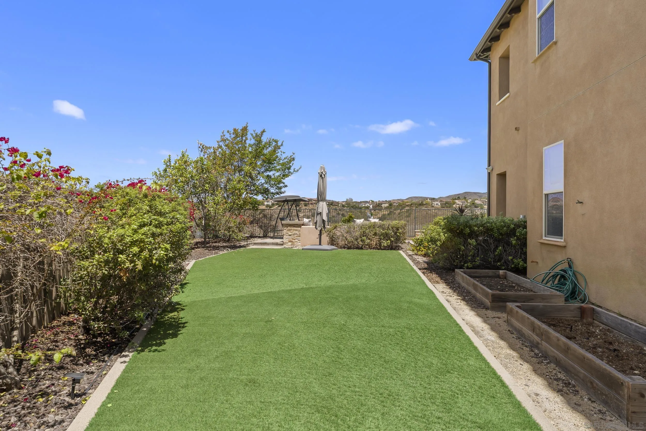 15430 Tanner Ridge Circle