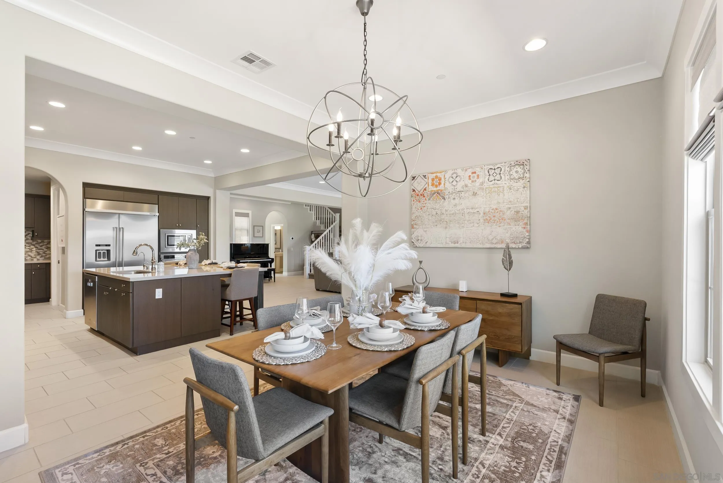 15430 Tanner Ridge Circle