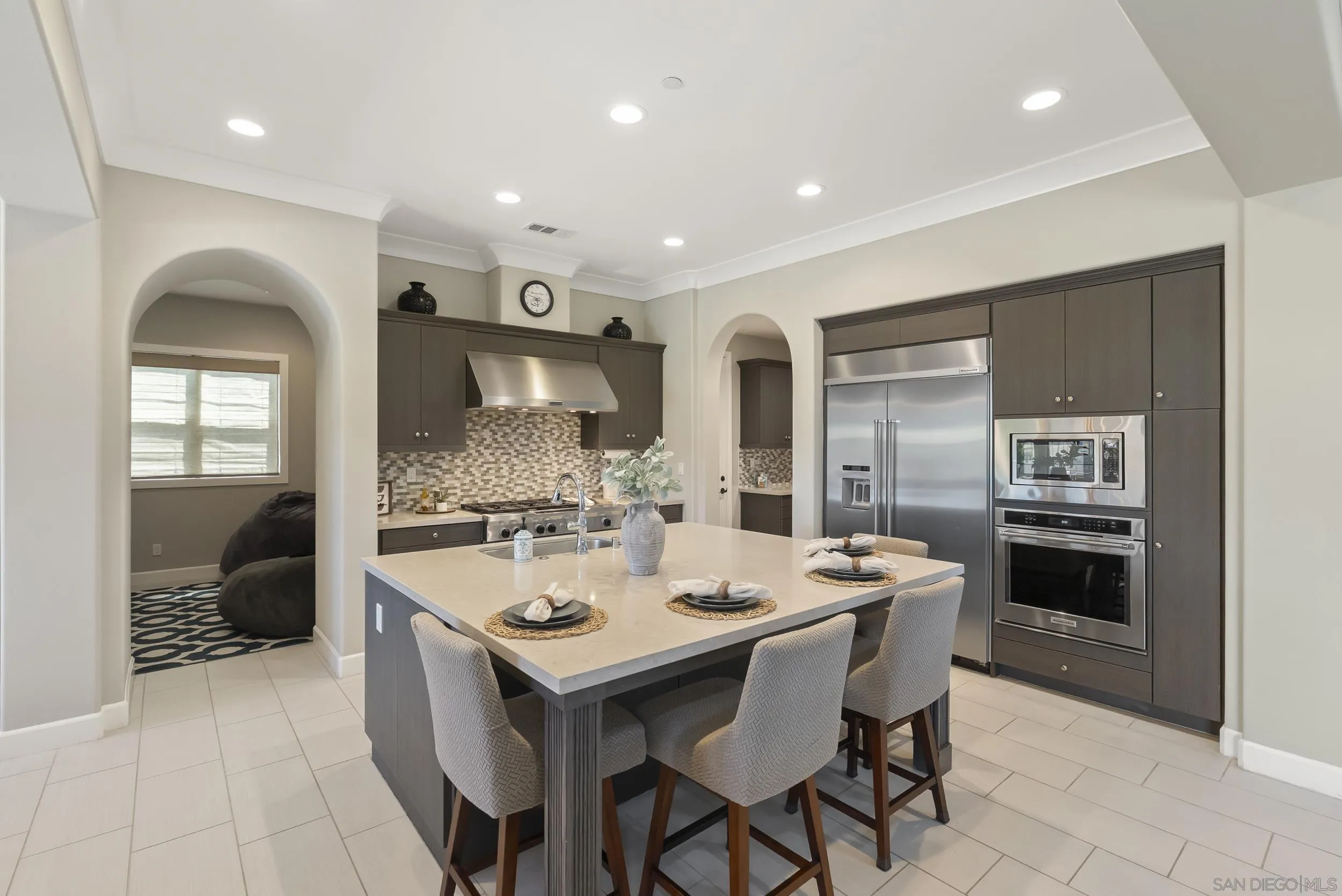 15430 Tanner Ridge Circle