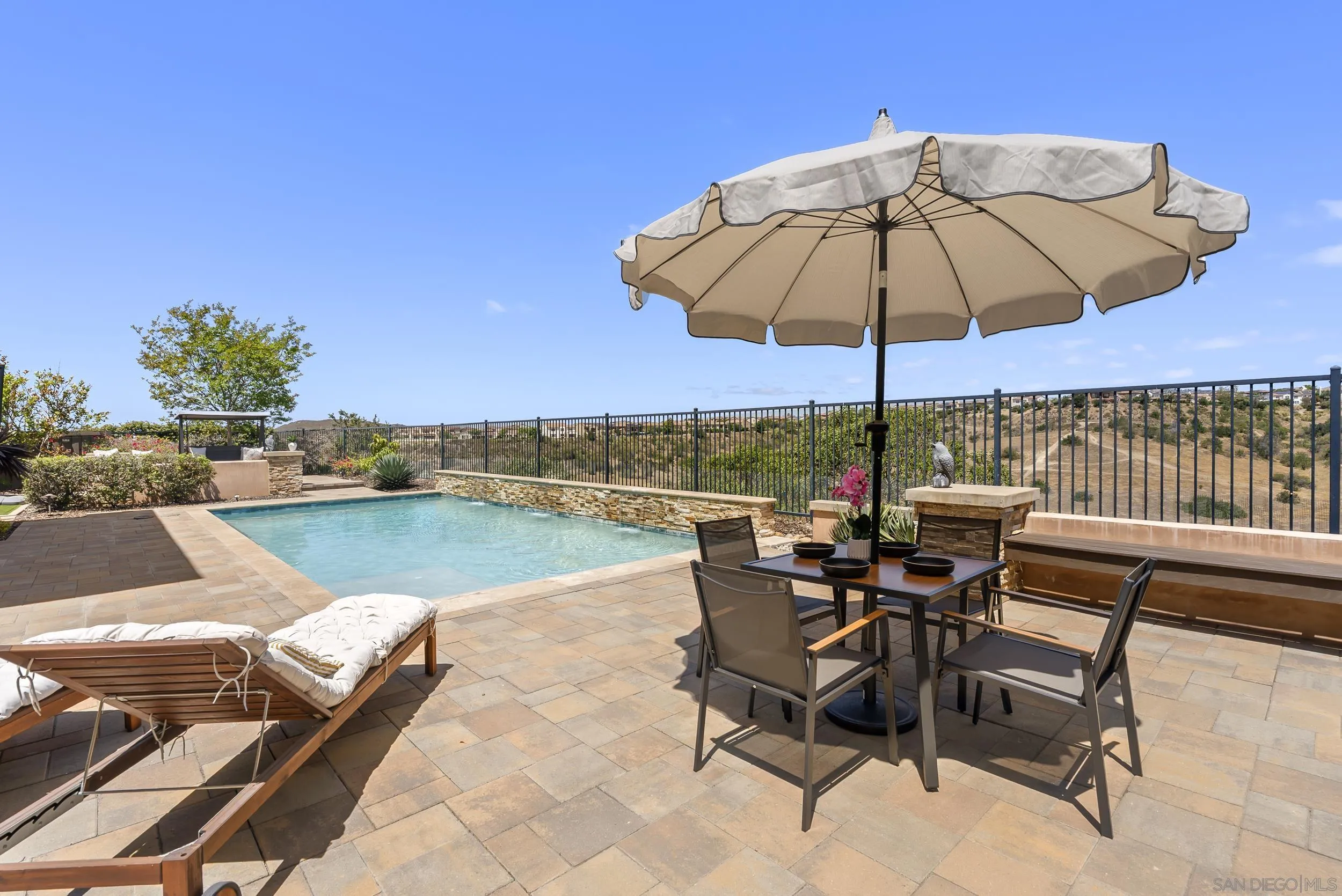 15430 Tanner Ridge Circle