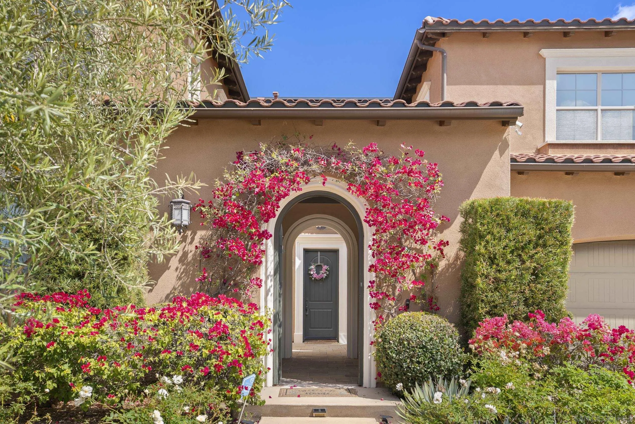 15430 Tanner Ridge Circle