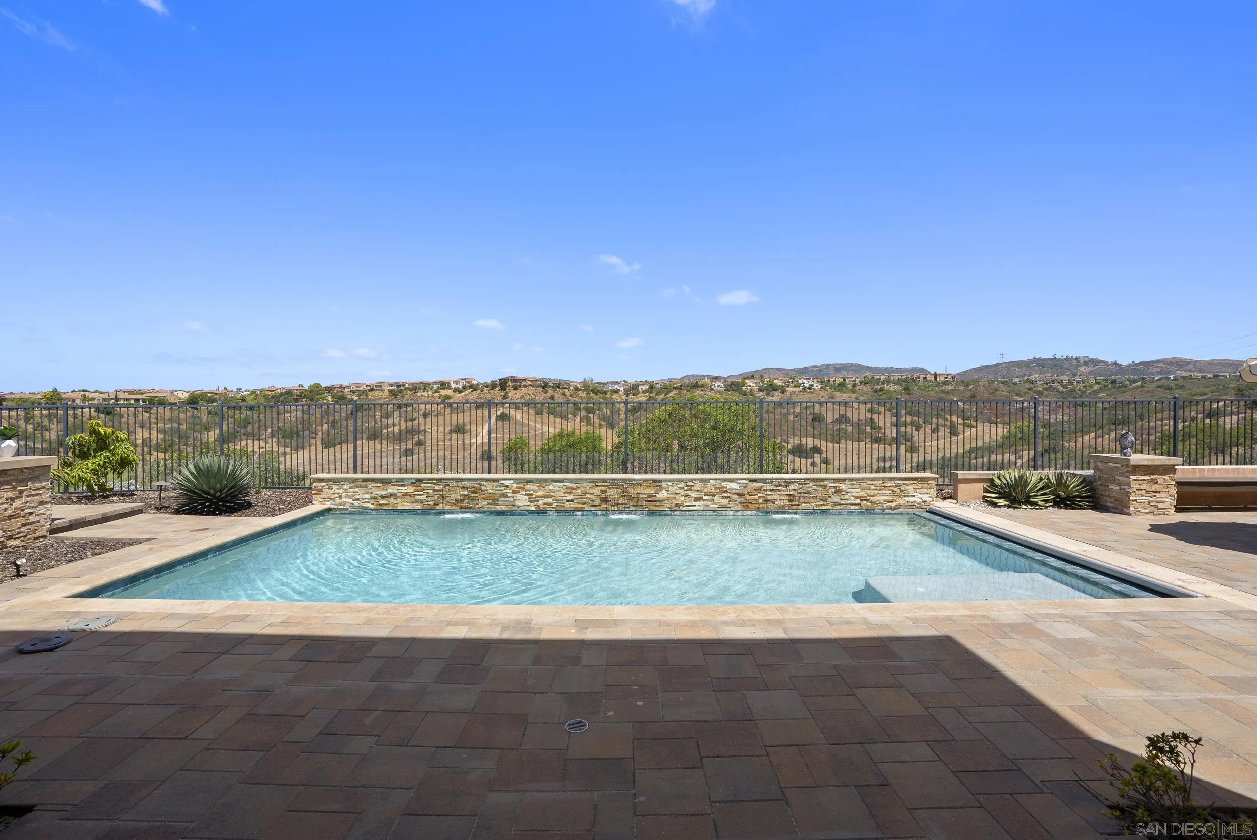 15430 Tanner Ridge Circle