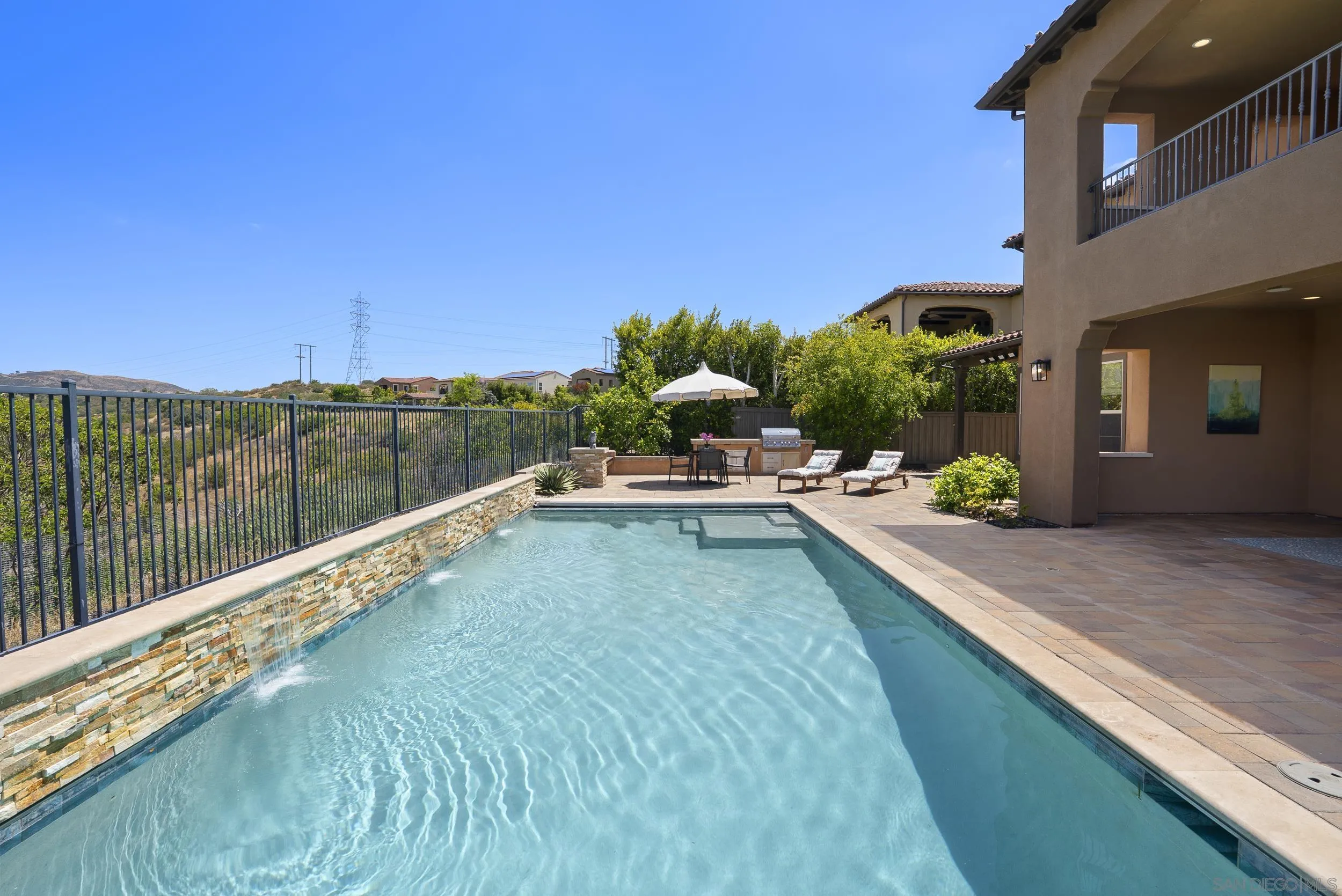 15430 Tanner Ridge Circle