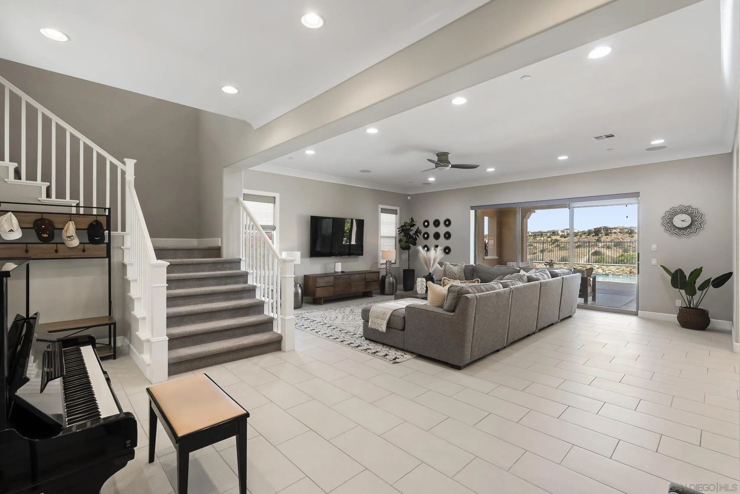 15430 Tanner Ridge Circle