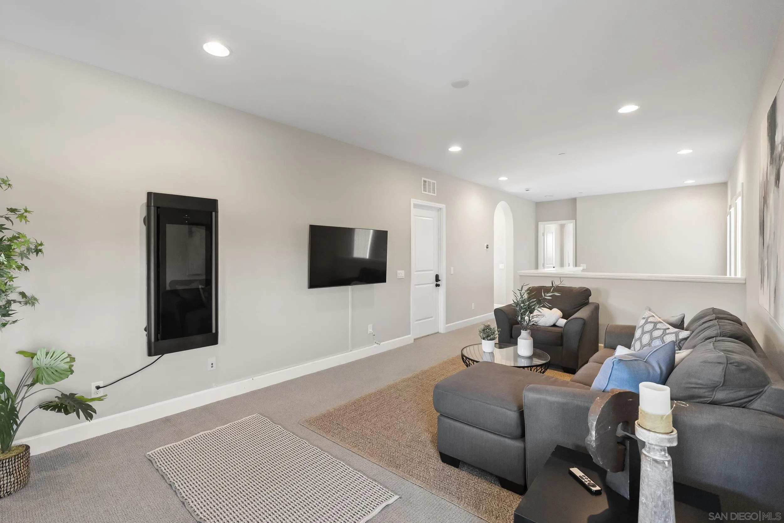 15430 Tanner Ridge Circle