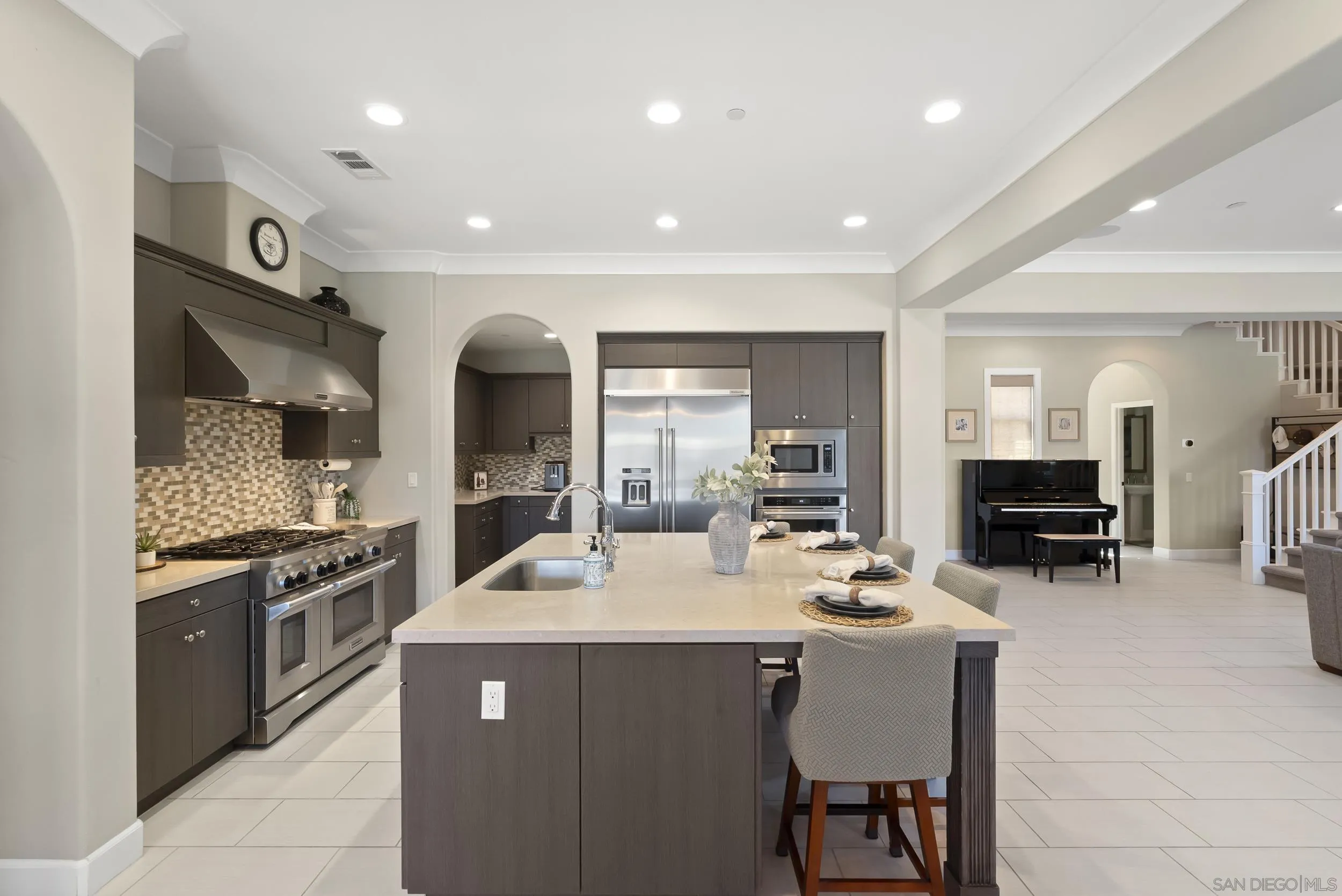 15430 Tanner Ridge Circle