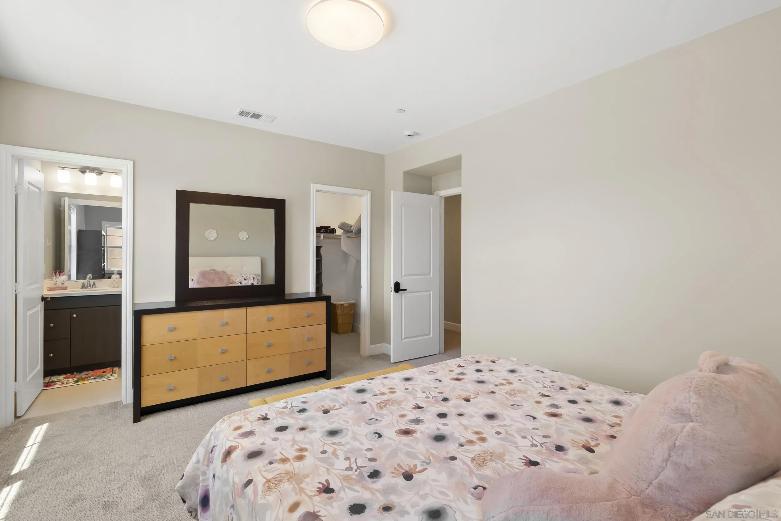 15430 Tanner Ridge Circle