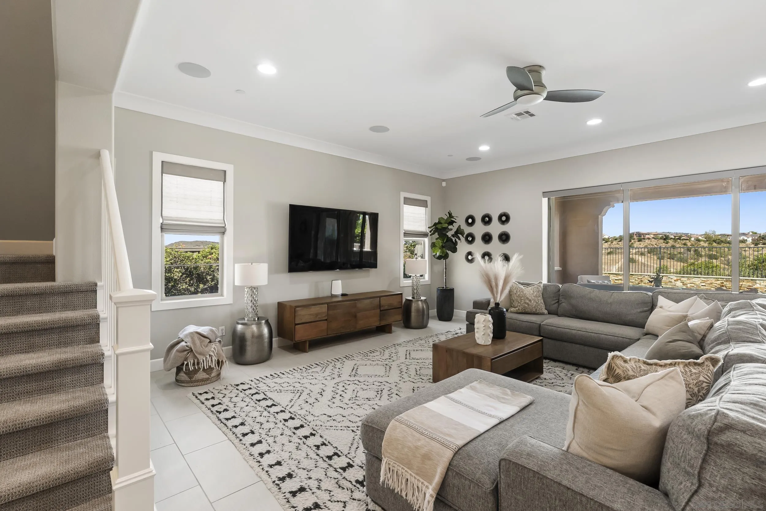 15430 Tanner Ridge Circle
