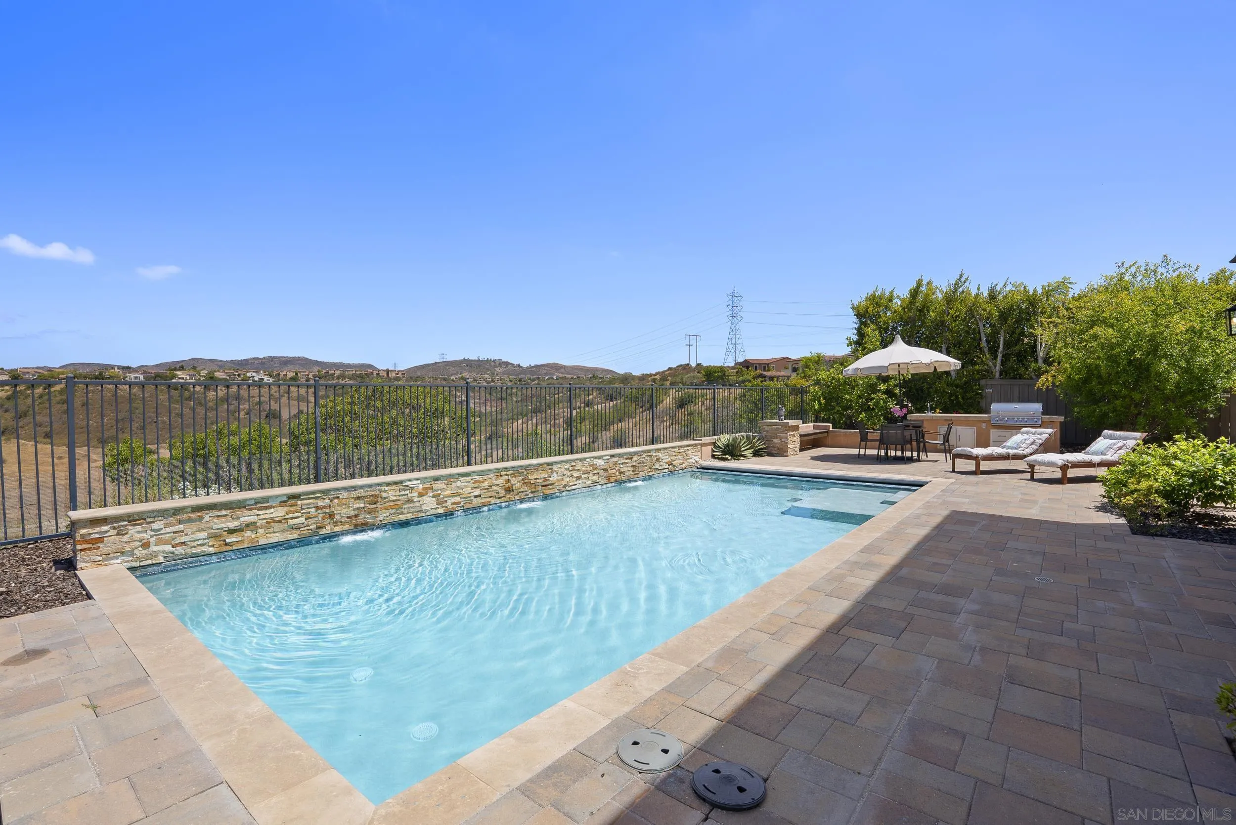 15430 Tanner Ridge Circle