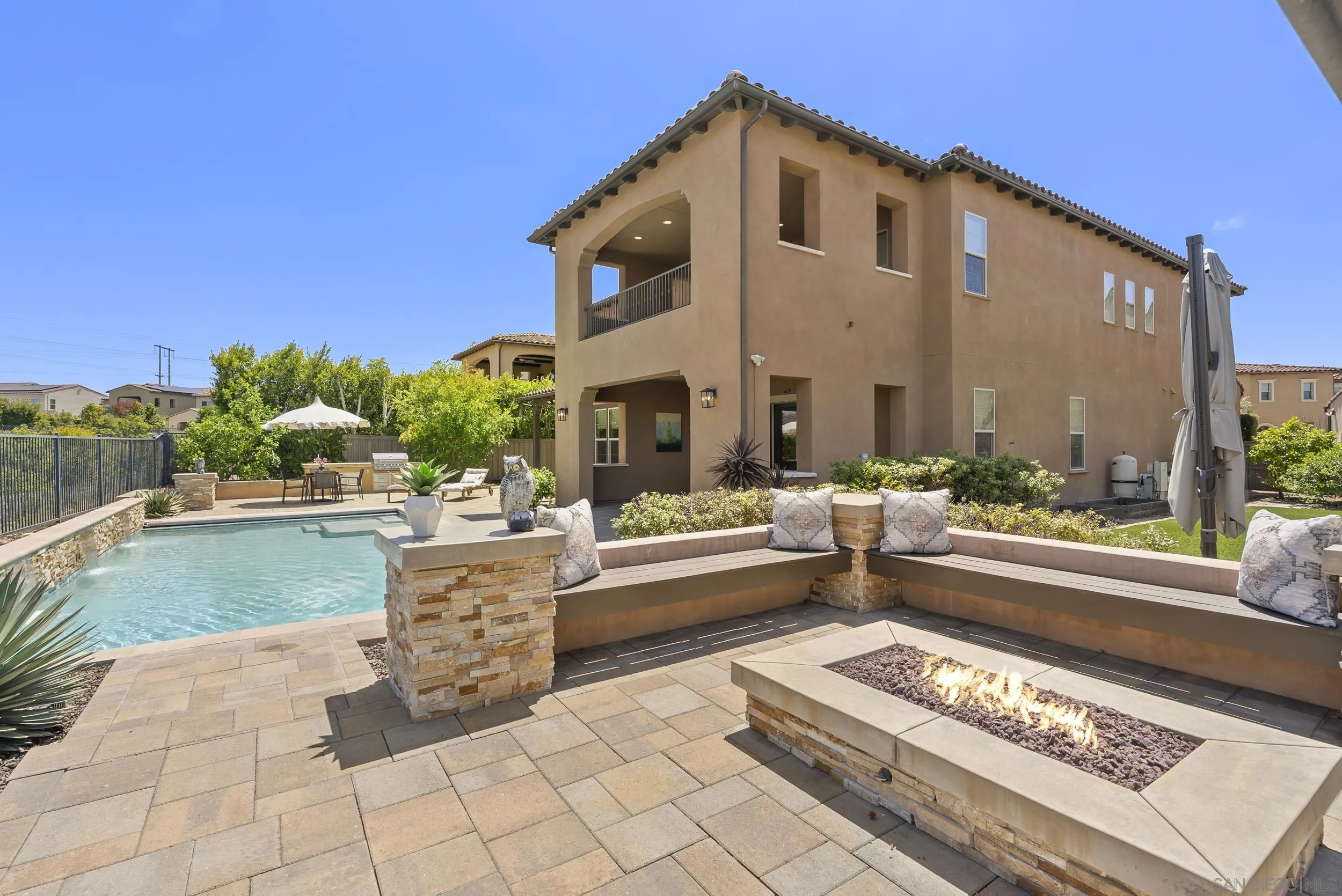 15430 Tanner Ridge Circle