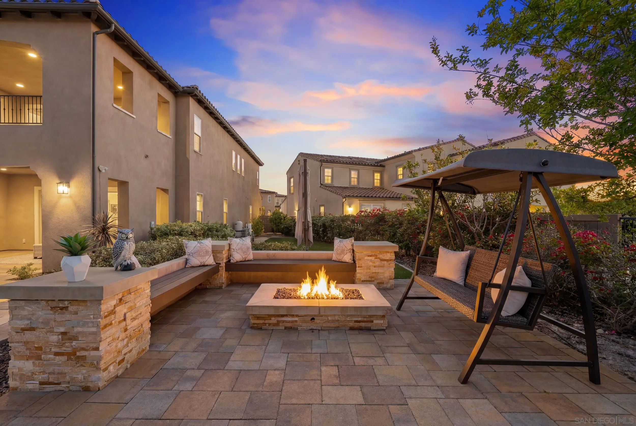 15430 Tanner Ridge Circle