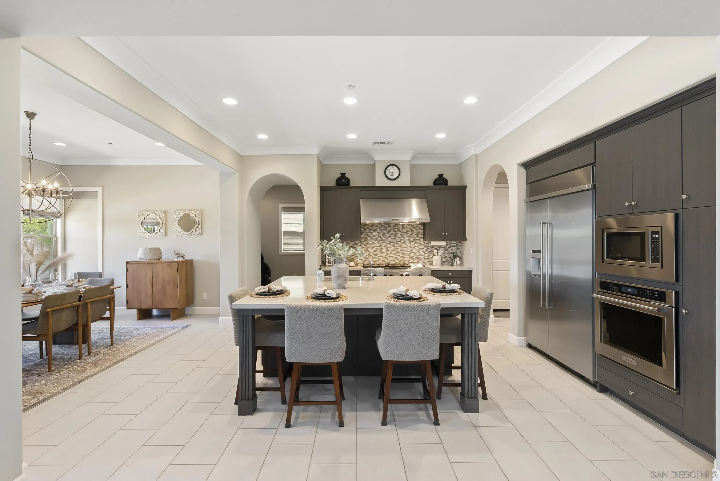15430 Tanner Ridge Circle