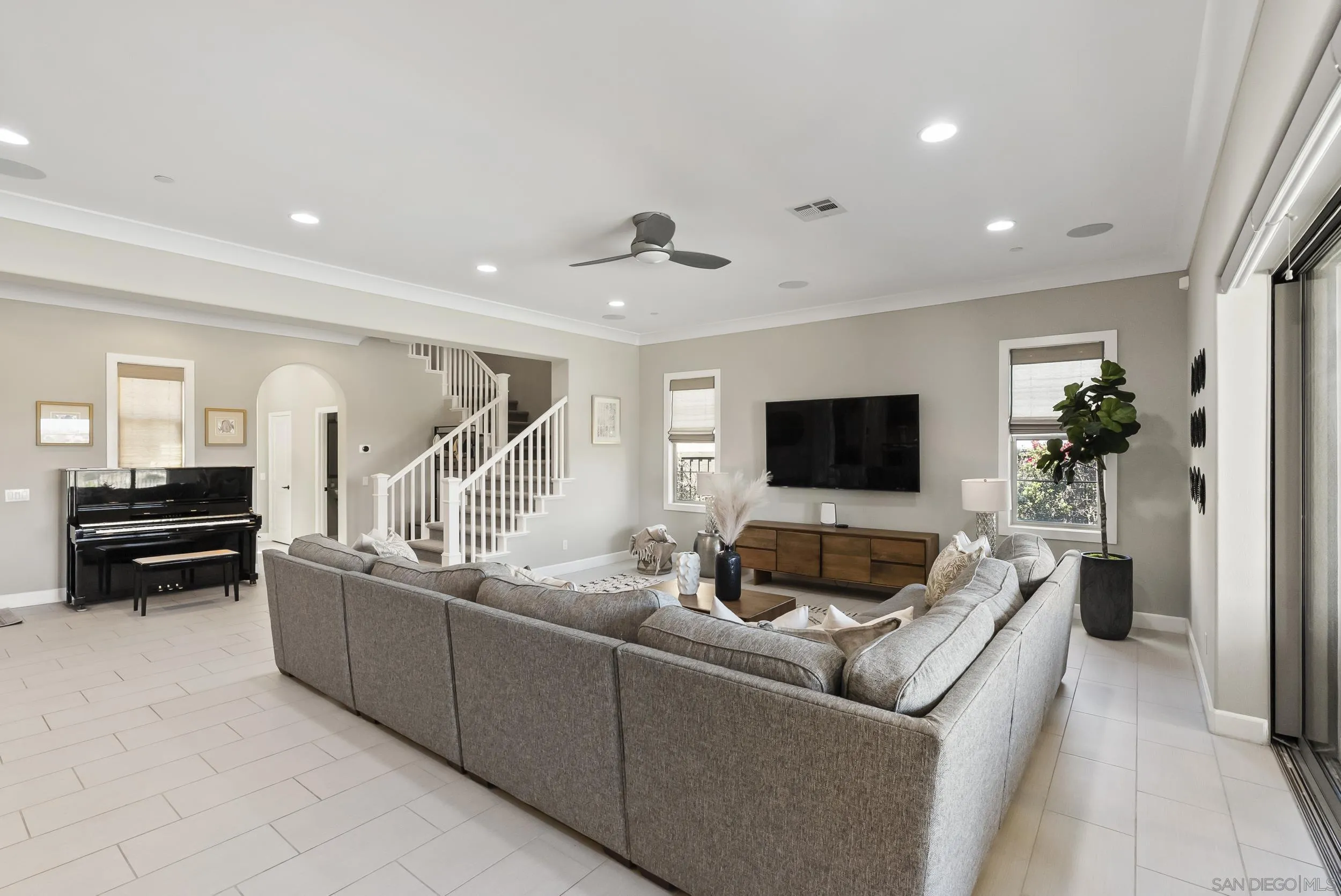 15430 Tanner Ridge Circle