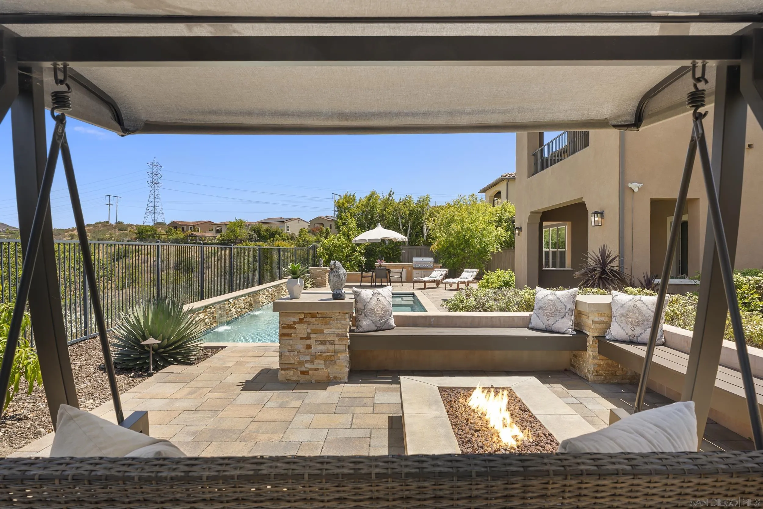15430 Tanner Ridge Circle