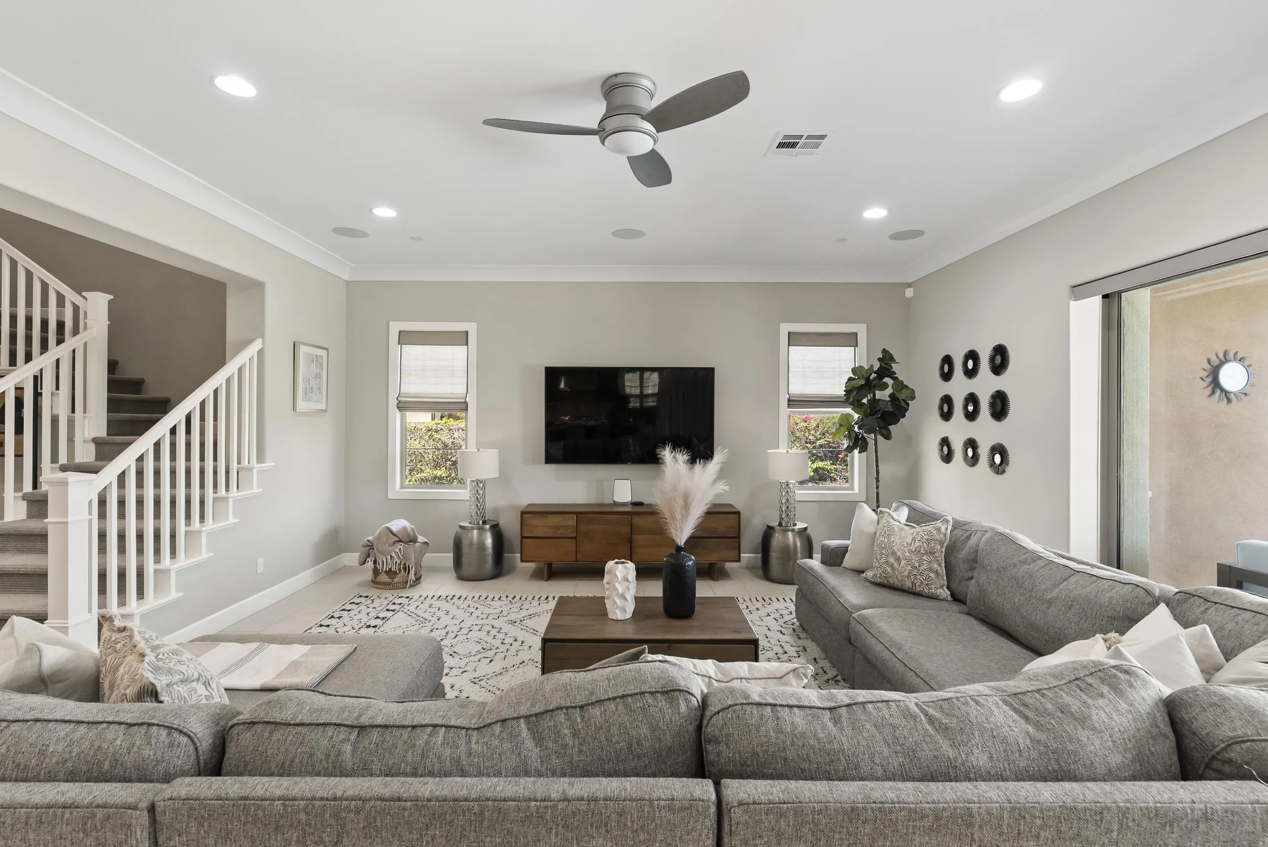 15430 Tanner Ridge Circle