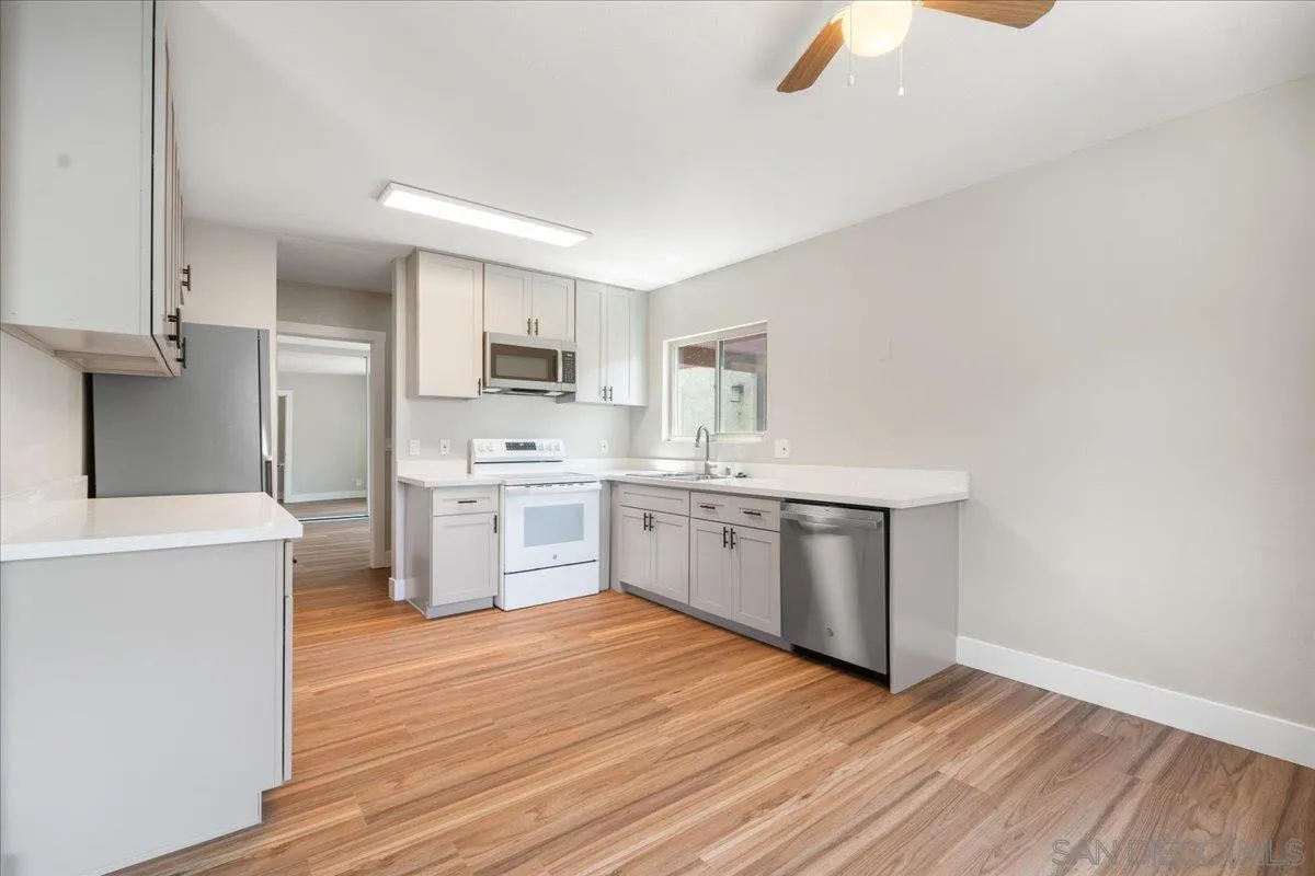 5473 Adobe Falls Unit 9