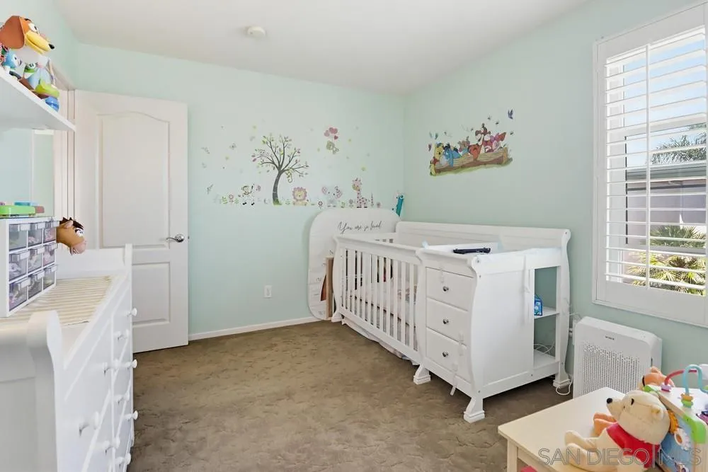 2318 Gardenia