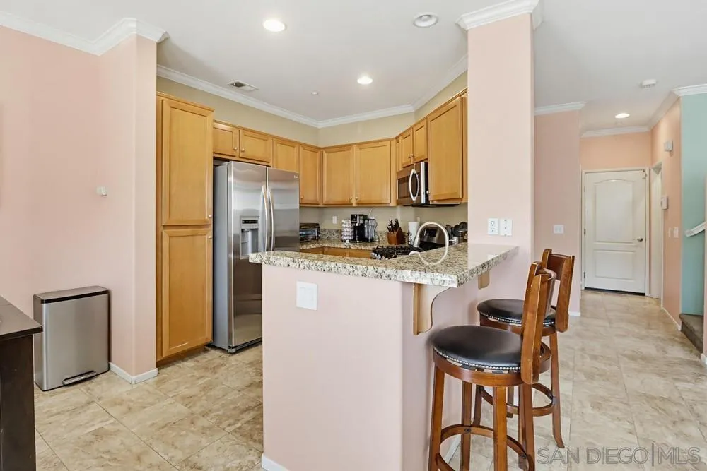 2318 Gardenia