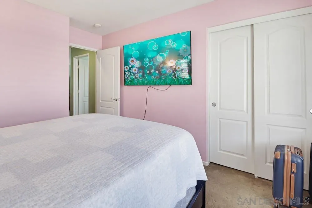 2318 Gardenia