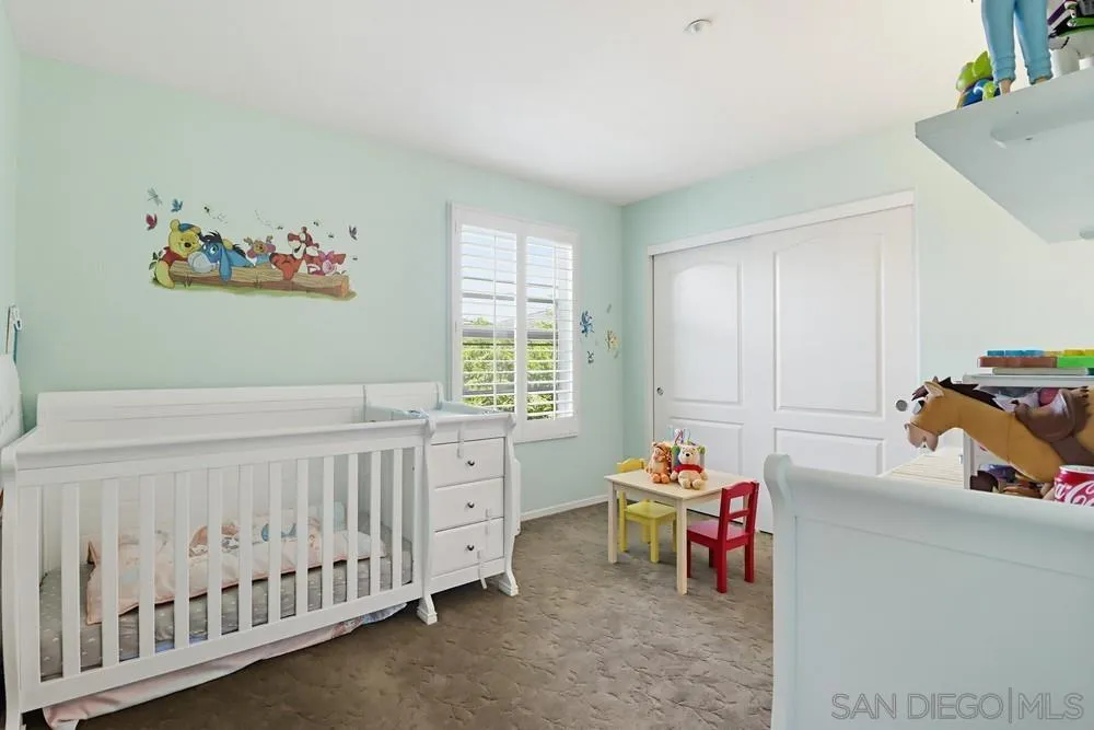 2318 Gardenia