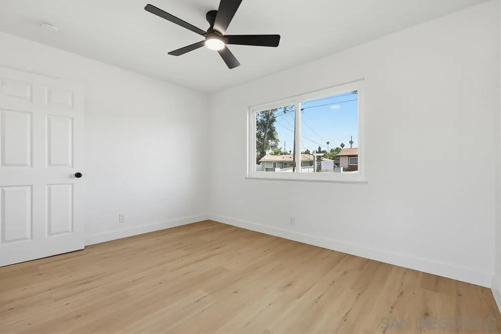 569 Gold Dr.