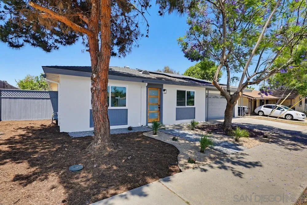 569 Gold Dr.