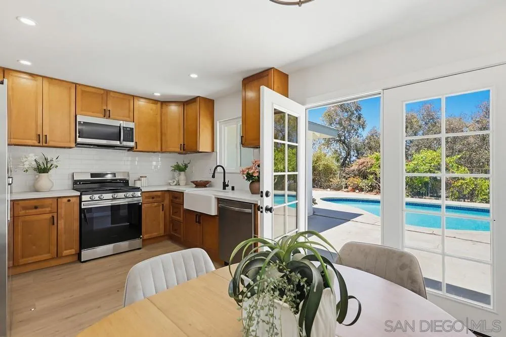569 Gold Dr.