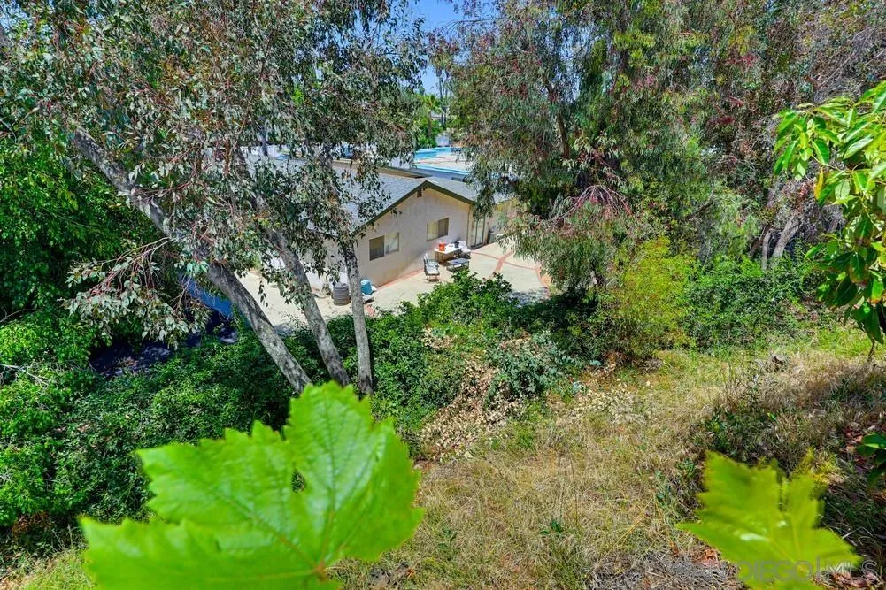 569 Gold Dr.