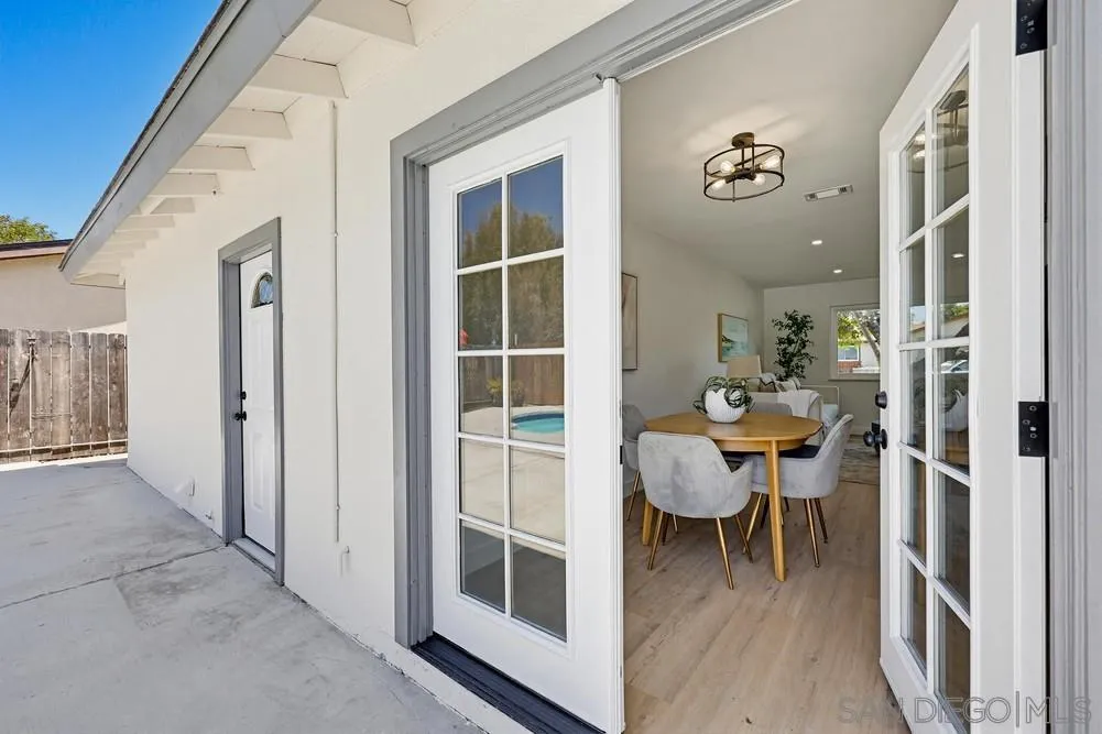 569 Gold Dr.