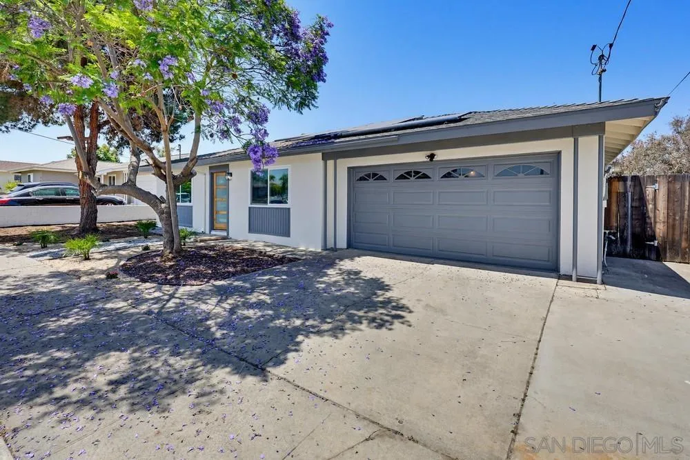 569 Gold Dr.