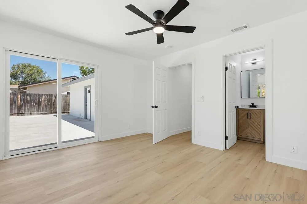 569 Gold Dr.