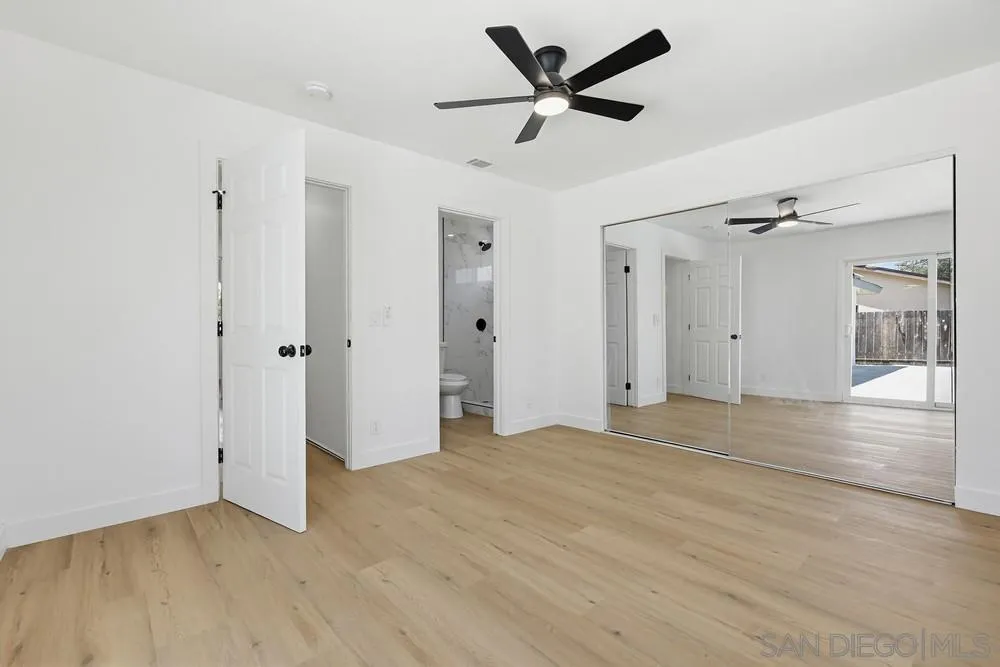 569 Gold Dr.
