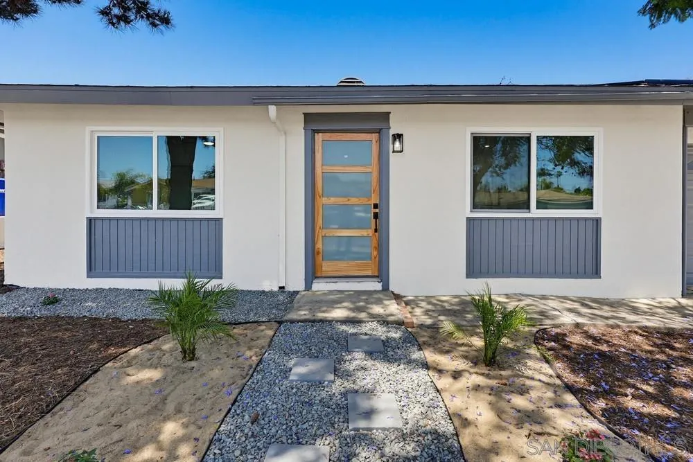 569 Gold Dr.