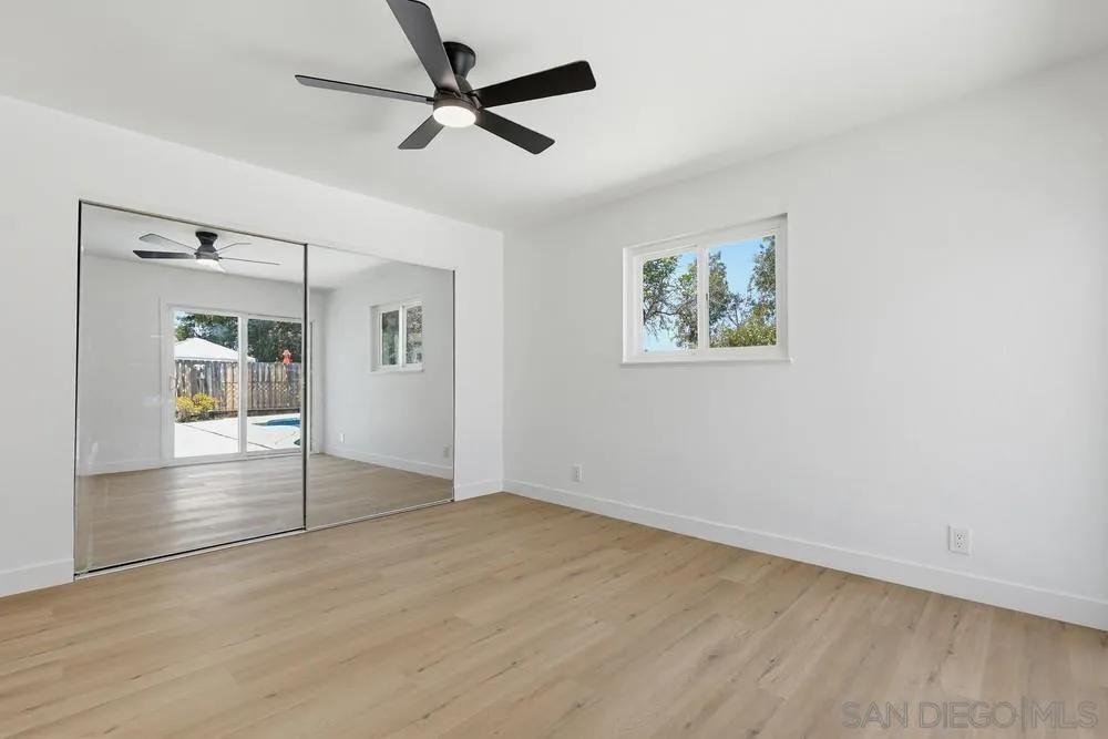 569 Gold Dr.