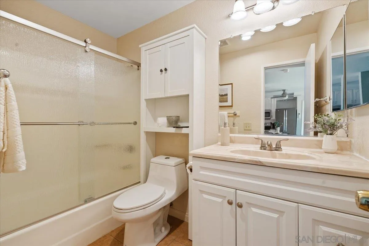 6350 Genesee Ave. Unit #115
