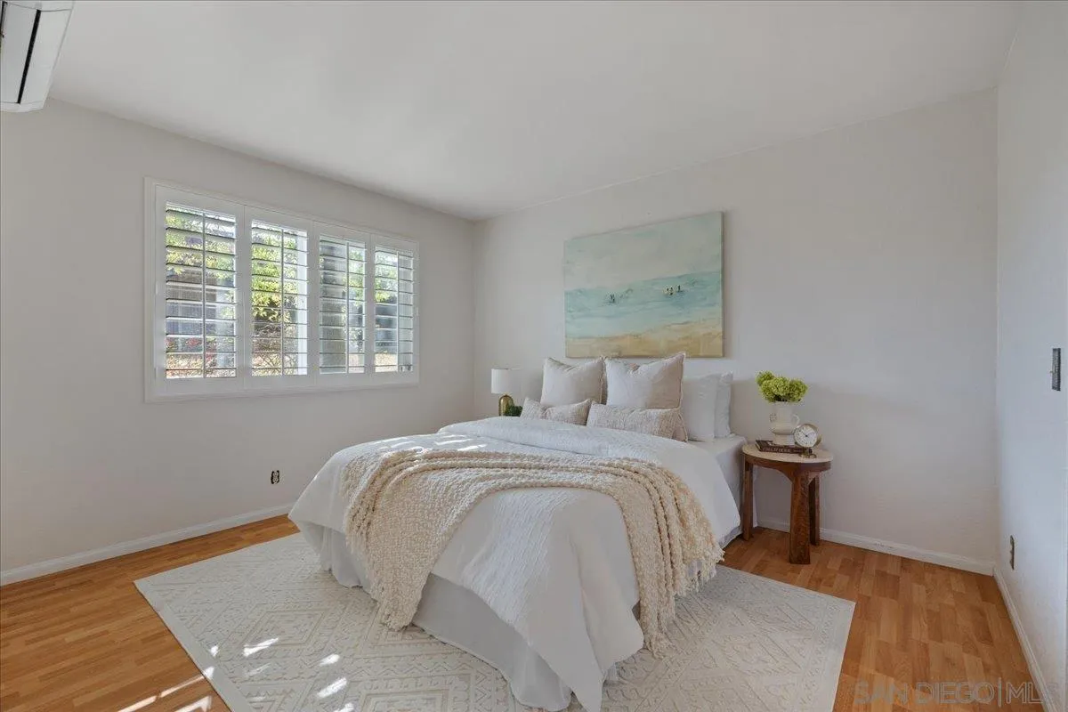 6350 Genesee Ave. Unit #115