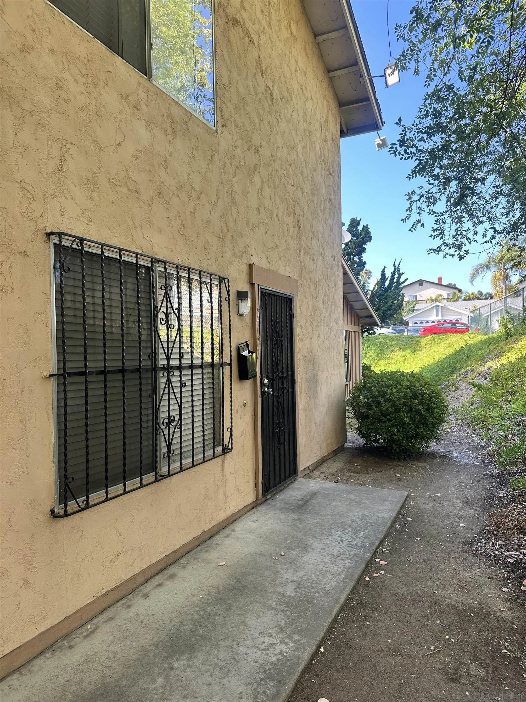 2772 Alta View