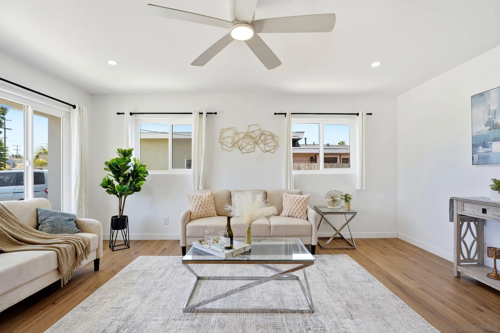 856 Elm Ave
