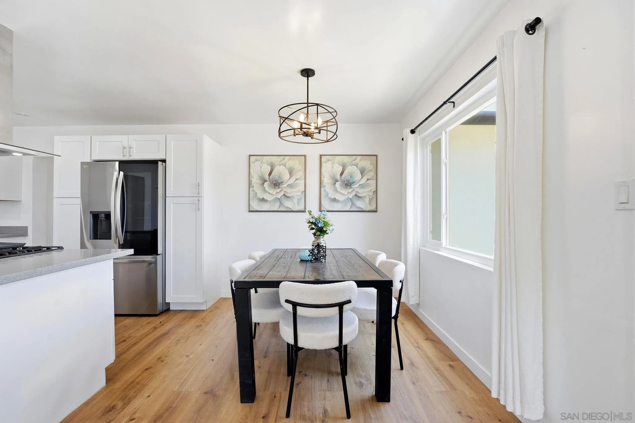 856 Elm Ave
