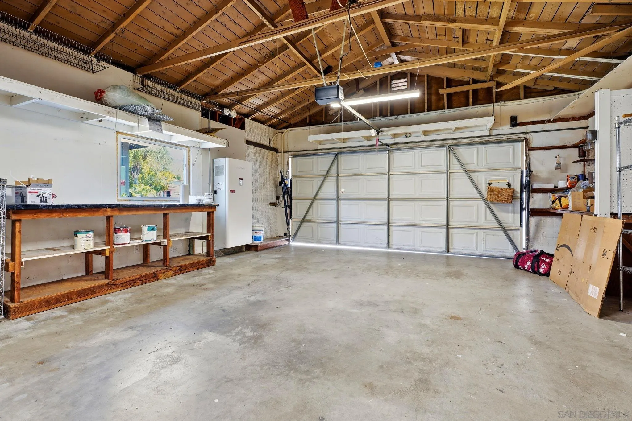 856 Elm Ave