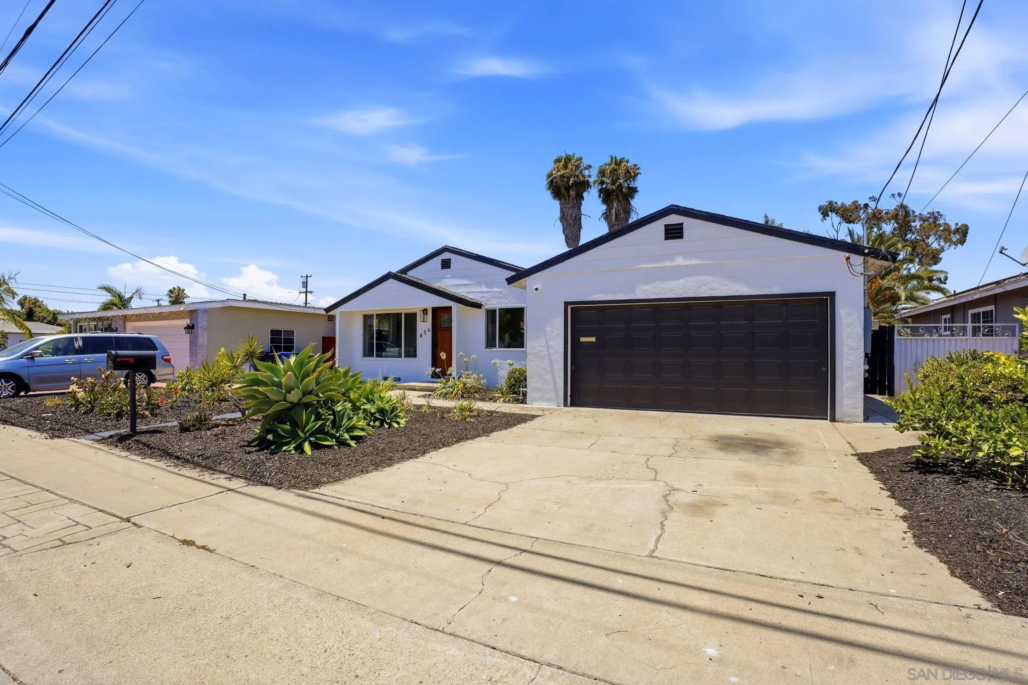856 Elm Ave