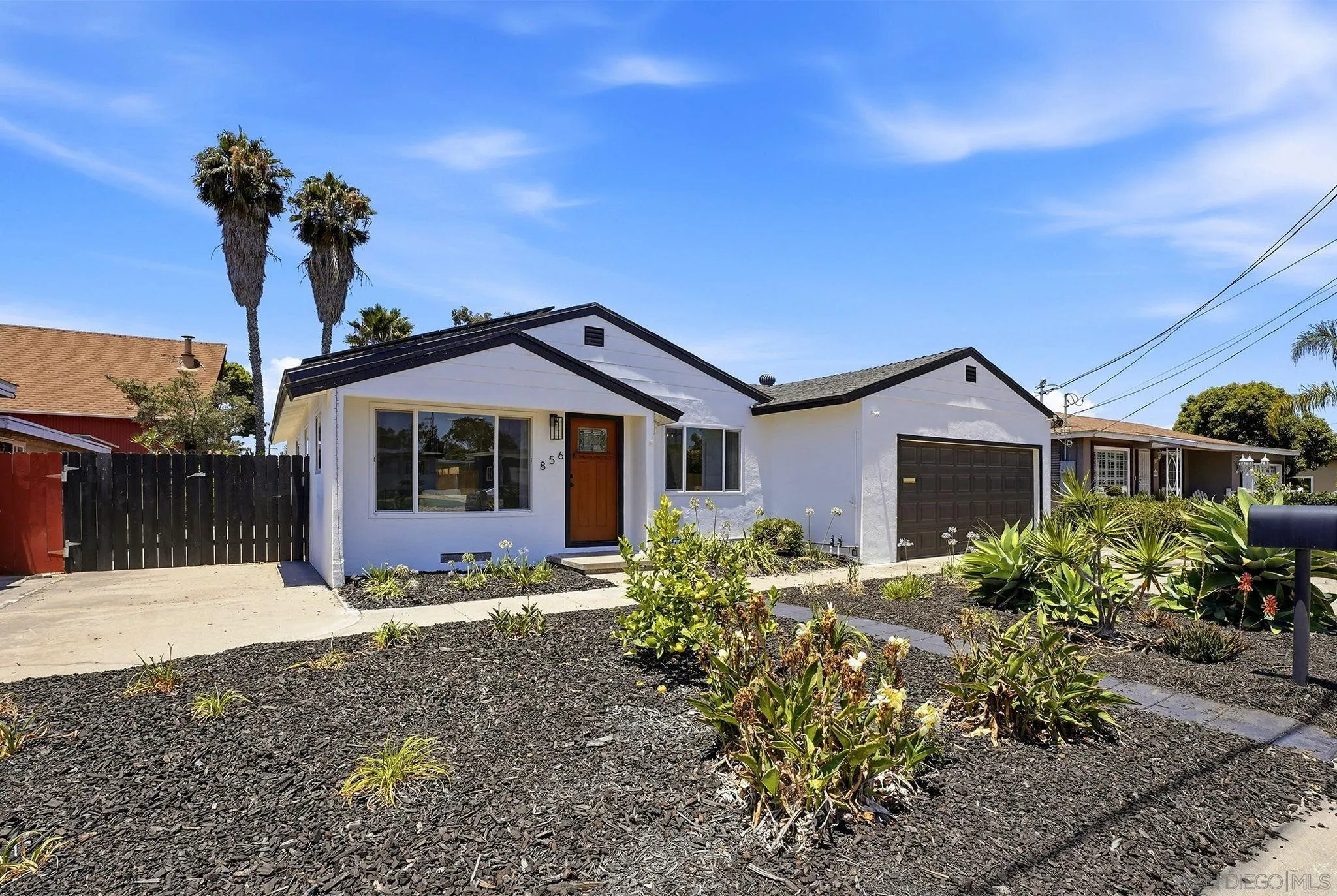 856 Elm Ave