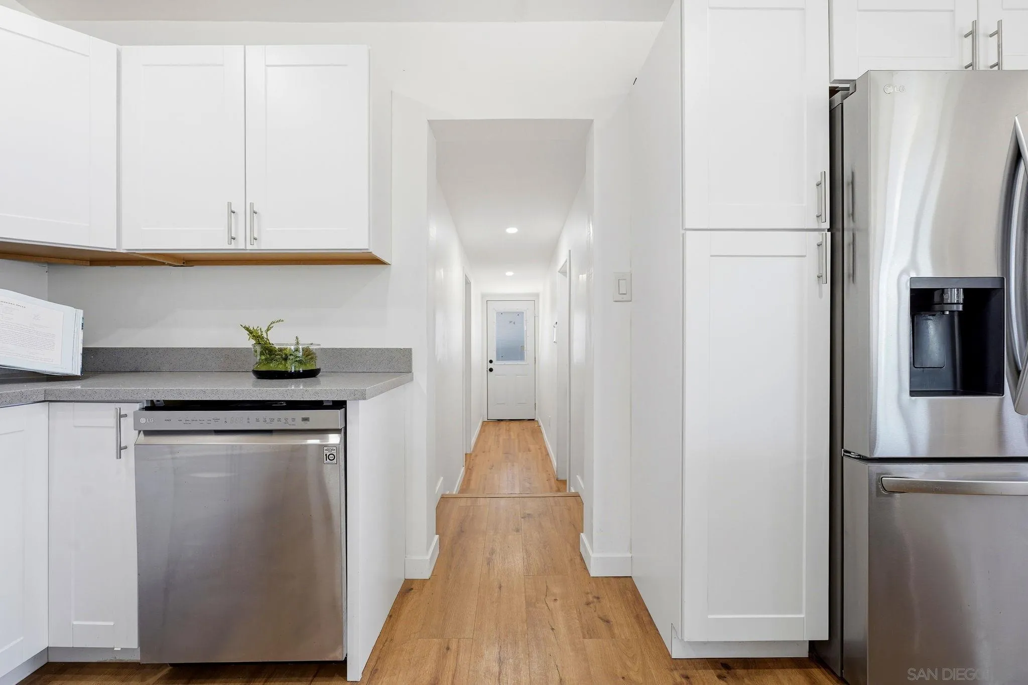 856 Elm Ave